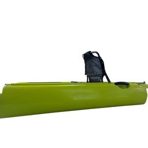 kayak sit-on-top 1