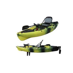 kayak sit-on-top 1