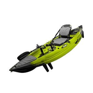 kayak sit-on-top 1