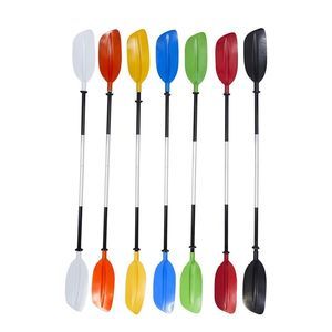 pagaia di kayak 1
