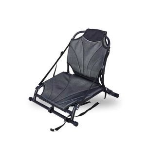 sedile per kayak 1