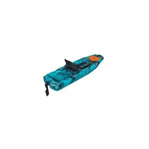 kayak sit-on-top