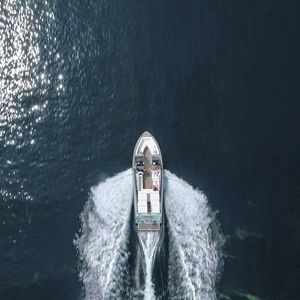 runabout entrobordo