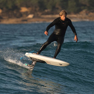 pod da surf