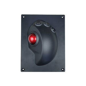 trackball a tenuta stagna