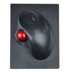 trackball a tenuta stagna
