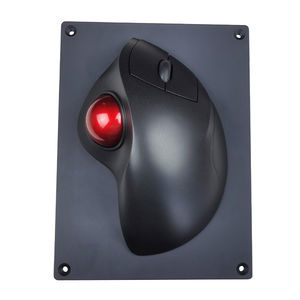 trackball a tenuta stagna