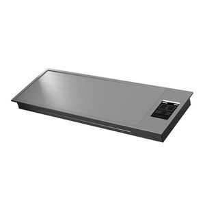 barbecue elettrico