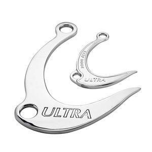 gancio marino