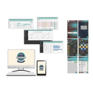 software di gestione