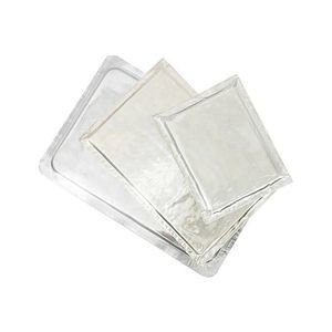 pannello per isolamento termico 1