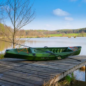 kayak sit-on-top