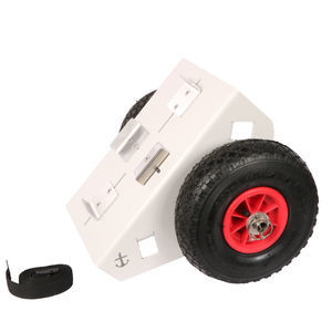 carrello da trasporto