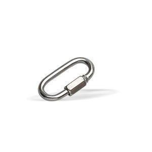 anello rapido per barca