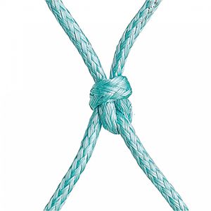 cima per rete da pesca 1
