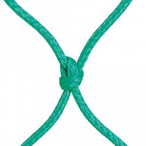 cima per rete da pesca 1