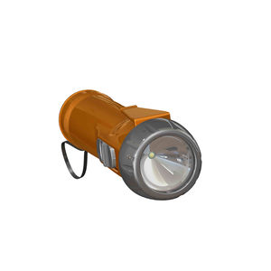 lampada torcia / marina / LED / mobile