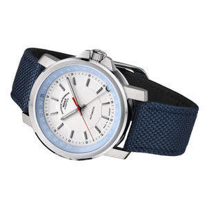 orologio nautico per uomo