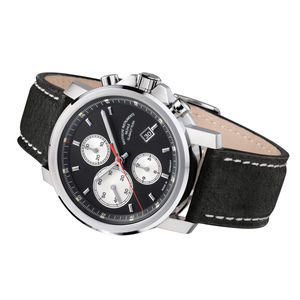 orologio nautico per uomo