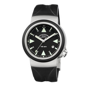 orologio nautico per uomo