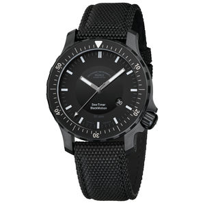 orologio nautico per uomo