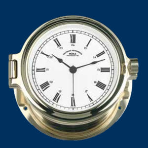 orologio da mare