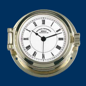 orologio da mare