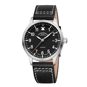 orologio nautico per uomo