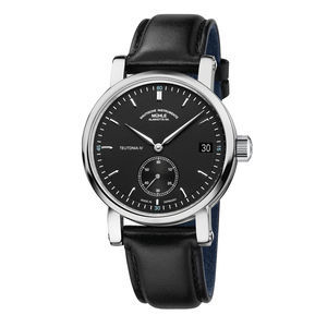 orologio nautico