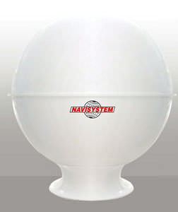 antenna VSAT