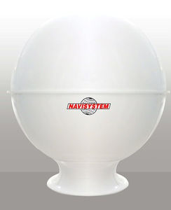 antenna Internet 1