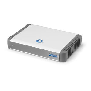 amplificatore audio