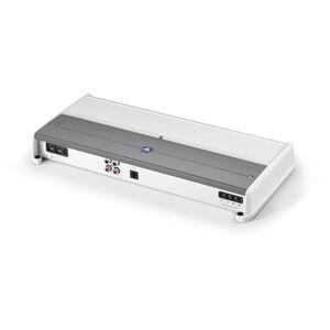 amplificatore audio 1