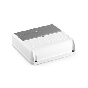 amplificatore audio