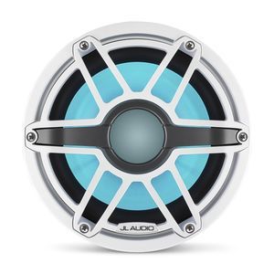 subwoofer marino