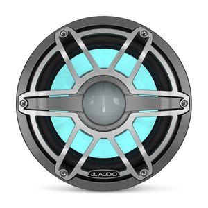 subwoofer marino