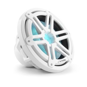 subwoofer marino