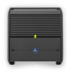 amplificatore audio