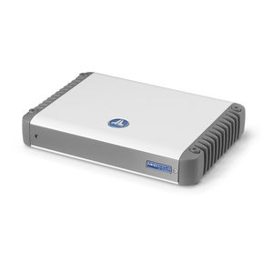 amplificatore audio