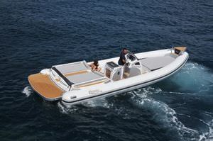 gommone entrobordo 1