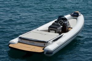 gommone entrobordo 1