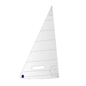 fiocco