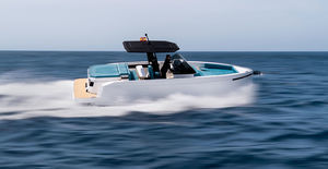 barca open entrobordo