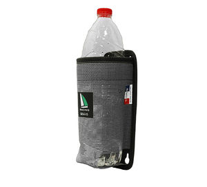 supporto per bombola