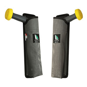 custodia manovella per winch 1
