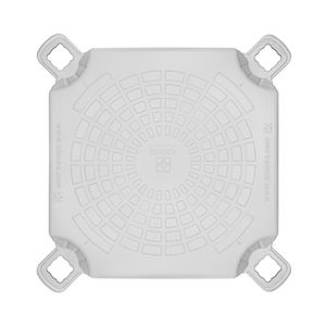 modulo per pontile galleggiante modulare