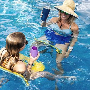 gioco acquatico water saddle