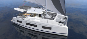 catamarano