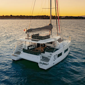catamarano