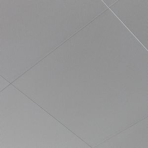 pannello per soffitto di barca